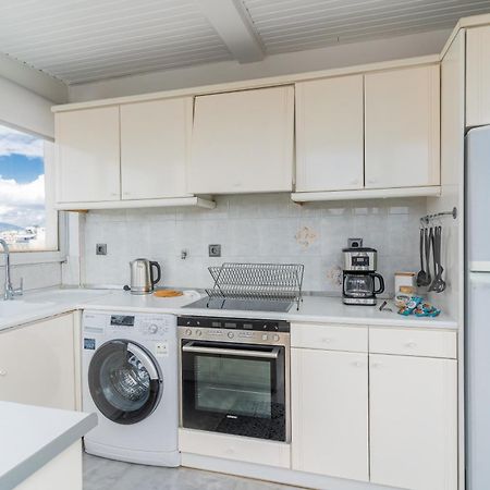 Апартаменты Acrolofts M62 With Playground Афины Экстерьер фото