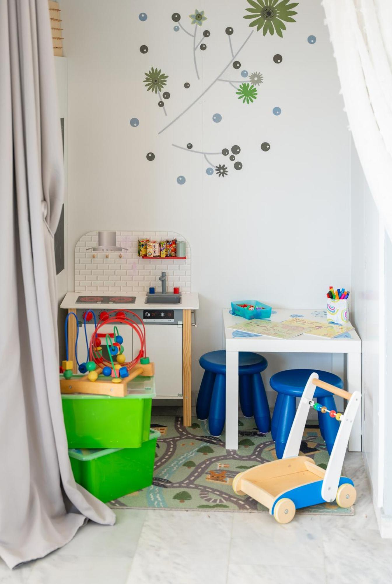 Апартаменты Acrolofts M62 With Playground Афины Экстерьер фото